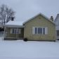 227 E South St, Shreve, OH 44676 ID:12081018