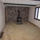 227 E South St, Shreve, OH 44676 ID:12081019