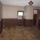 227 E South St, Shreve, OH 44676 ID:12081020