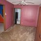 227 E South St, Shreve, OH 44676 ID:12081022