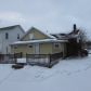 227 E South St, Shreve, OH 44676 ID:12081023
