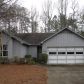 3266 Summerchase Cir, Augusta, GA 30909 ID:12105833