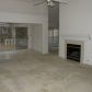 3266 Summerchase Cir, Augusta, GA 30909 ID:12105835