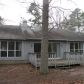 3266 Summerchase Cir, Augusta, GA 30909 ID:12105836