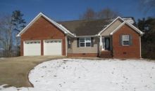 118 Ash Ln Rock Spring, GA 30739