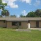 428 Calamondin Ave, Palm Bay, FL 32907 ID:12115227