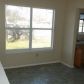 259 W Ansley Blvd, San Antonio, TX 78221 ID:12116096