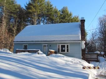 113 Bog Rd, Hillsborough, NH 03244