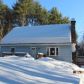 113 Bog Rd, Hillsborough, NH 03244 ID:12134193