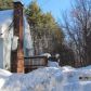 113 Bog Rd, Hillsborough, NH 03244 ID:12134195