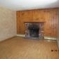 113 Bog Rd, Hillsborough, NH 03244 ID:12134197