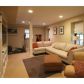 1799 Melrose Drive Sw, Atlanta, GA 30310 ID:12067247