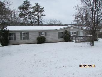 647 Burnett Station Rd, Seymour, TN 37865