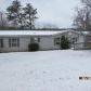 647 Burnett Station Rd, Seymour, TN 37865 ID:12108880