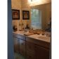 8 White Stone Lane, Dahlonega, GA 30533 ID:11778458