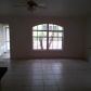 2769 Trilby Ave, North Port, FL 34286 ID:12113632