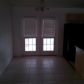 2769 Trilby Ave, North Port, FL 34286 ID:12114040