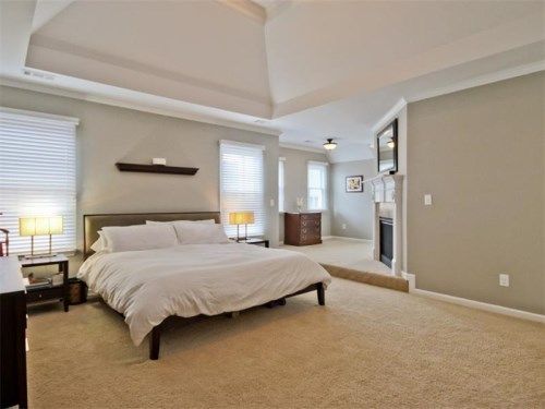 9126 Old Mill Street, Lithia Springs, GA 30122