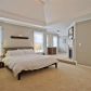 9126 Old Mill Street, Lithia Springs, GA 30122 ID:12114718
