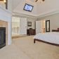 9126 Old Mill Street, Lithia Springs, GA 30122 ID:12114719