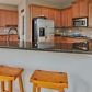 9126 Old Mill Street, Lithia Springs, GA 30122 ID:12114720
