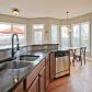 9126 Old Mill Street, Lithia Springs, GA 30122 ID:12114722