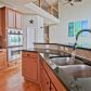 9126 Old Mill Street, Lithia Springs, GA 30122 ID:12114723