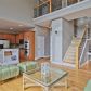9126 Old Mill Street, Lithia Springs, GA 30122 ID:12114724