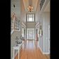 9126 Old Mill Street, Lithia Springs, GA 30122 ID:12114726