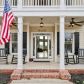 9126 Old Mill Street, Lithia Springs, GA 30122 ID:12114727