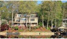 1183 South Court Villa Rica, GA 30180