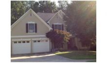 3998 Dream Catcher Drive Drive Woodstock, GA 30189