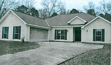 243 Cloverdale Ln Greenville, AL 36037