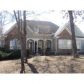 525 Sterling Water Drive, Monroe, GA 30655 ID:12113241