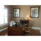 525 Sterling Water Drive, Monroe, GA 30655 ID:12113242