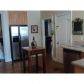 525 Sterling Water Drive, Monroe, GA 30655 ID:12114774