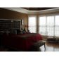 525 Sterling Water Drive, Monroe, GA 30655 ID:12113243