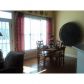525 Sterling Water Drive, Monroe, GA 30655 ID:12114775