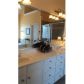 525 Sterling Water Drive, Monroe, GA 30655 ID:12113244