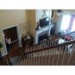 525 Sterling Water Drive, Monroe, GA 30655 ID:12114776