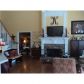 525 Sterling Water Drive, Monroe, GA 30655 ID:12114777