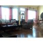 525 Sterling Water Drive, Monroe, GA 30655 ID:12114778