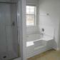 3545 Arminto Dr, Ellenwood, GA 30294 ID:12114999