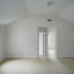 3545 Arminto Dr, Ellenwood, GA 30294 ID:12115000
