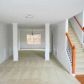 3545 Arminto Dr, Ellenwood, GA 30294 ID:12115001