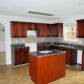 3545 Arminto Dr, Ellenwood, GA 30294 ID:12115002