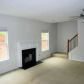 3545 Arminto Dr, Ellenwood, GA 30294 ID:12115003