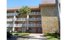 1700 NW 58th Ter # 2B Fort Lauderdale, FL 33313