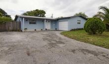 5820 NW 14TH ST Fort Lauderdale, FL 33313