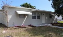 2010 NW 63RD AVE Fort Lauderdale, FL 33313